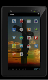 Jesus Wallpaper by Beanyapp poster 4