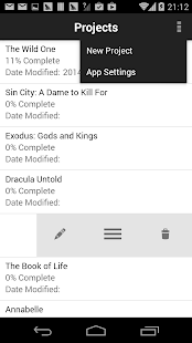 How to mod Character 1.1 mod apk for pc
