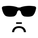 Gangnam Style Booth (PSY) mobile app icon