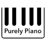 Cover Image of Download Piano - Learn Lessons Practice 3.0.0 APK