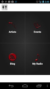 Free Publik Muzik APK for Android