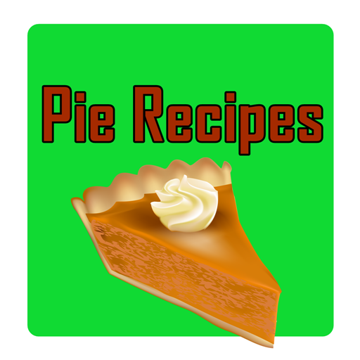 Pie Recipes