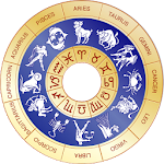 Daily Horoscope (Zodiac Signs) Apk
