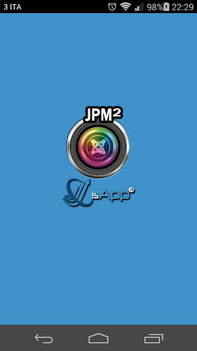 JPhoto Mobile 2