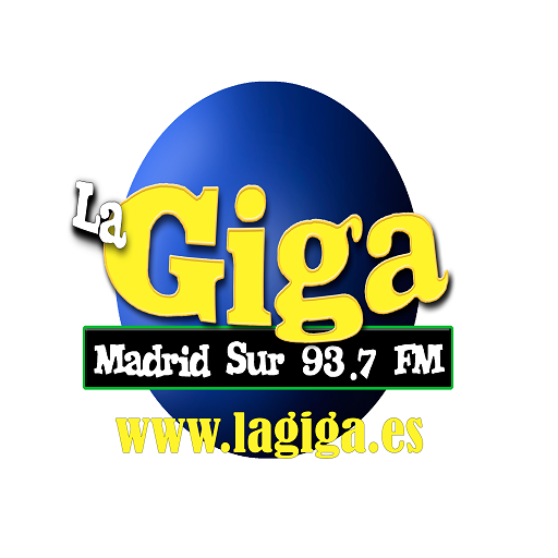 La Giga LOGO-APP點子