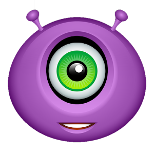Best Way to Relieve Eye Strain.apk 1.5