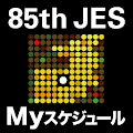 85th JES Apk