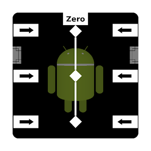 SetupAnimationForHT 1.5.3