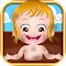 hack astuce Baby Hazel Spa Bath en français 