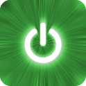 Screen On (free) icon