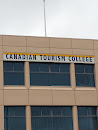 Canadian Tourism College 