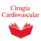 Cirugía Cardiovascular APK