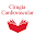 Cirugía Cardiovascular Download on Windows
