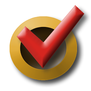 WAToDo! Android To Do List logo