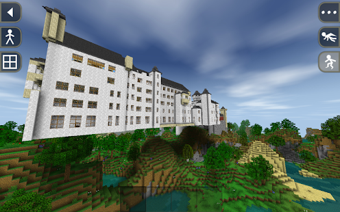 Survivalcraft Screenshots 15