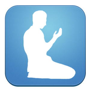 Download Tuntunan Sholat  Lengkap for PC