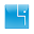 ElephantDrive Download on Windows