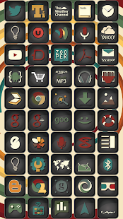 CABnaVRwlCOZxKIupKygp77C-zNjAS0pf0EGKvC5OcewvF-xHrSBIC243MXlP3fdDbU=h310