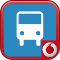 Transport Urban logo