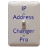 IP Changer mobile app icon