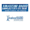 Amateur Radio Supplies