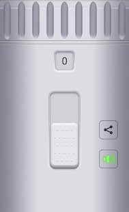 Download Deluxe Bright Flashlight APK for PC