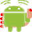 Squeezer icon