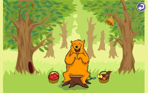 How to install Touch and Connect Fun edition 1.6.0 apk for pc