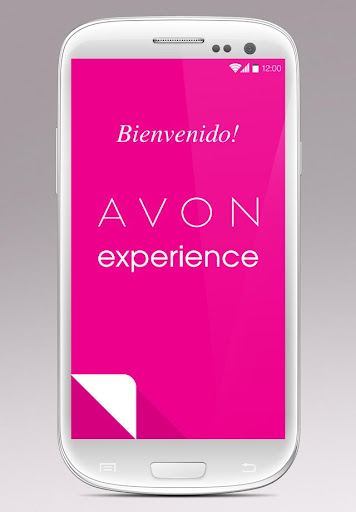 【免費生活App】Avon Experience-APP點子