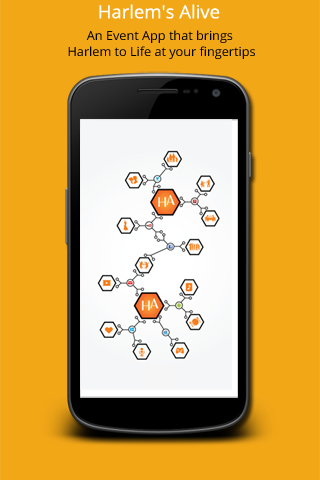 免費下載娛樂APP|Harlem's Alive app開箱文|APP開箱王