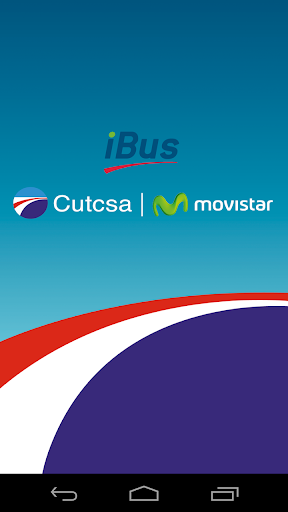 iBus Cutcsa