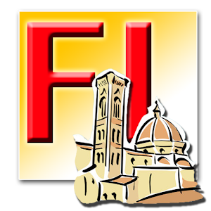 FIrenze 2.3.4