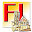 FIrenze Download on Windows