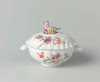 Tureen