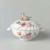 Tureen