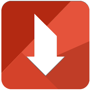 Download HD Video Downloader For PC Windows and Mac