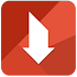 HD Video Downloader2.0.2