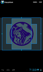 How to mod Jesus Wallpaper 1.0 unlimited apk for laptop