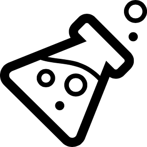 Ambience.apk 1.1