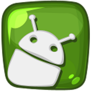 Android Pentesting Tutorials.apk 1.0