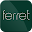 Ferret Download on Windows