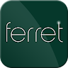 Ferret Application icon