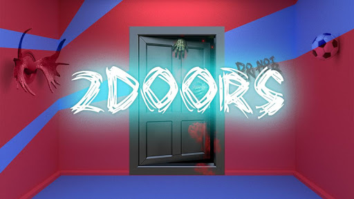 2Doors