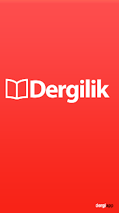 How to mod Dergilik patch 1.0 apk for bluestacks