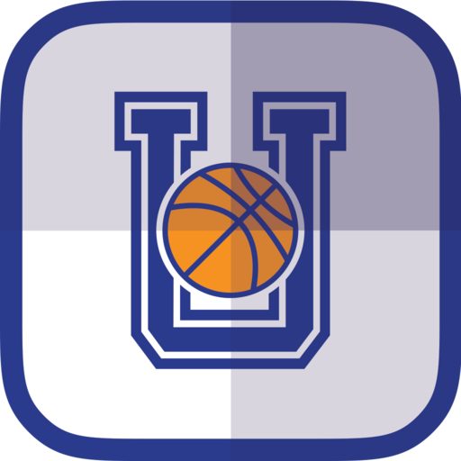 College Basketball News 新聞 App LOGO-APP開箱王