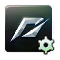 NFS World: Perf Parts icon