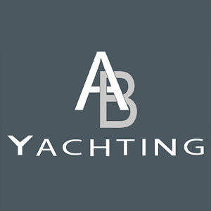AB Yachting 1.0.1
