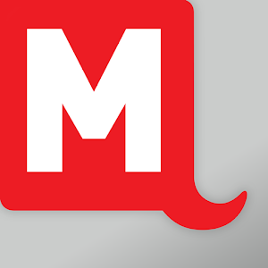 MassLive.com v3.48686228