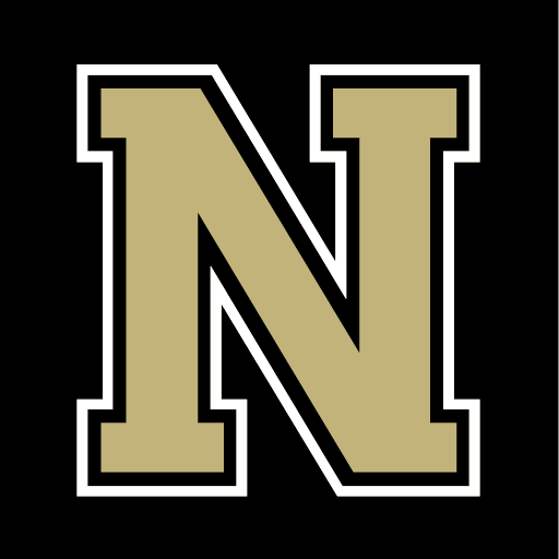 Noblesville Schools 教育 App LOGO-APP開箱王