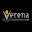 Verena / Ειδήσεις Ρόδος Download on Windows